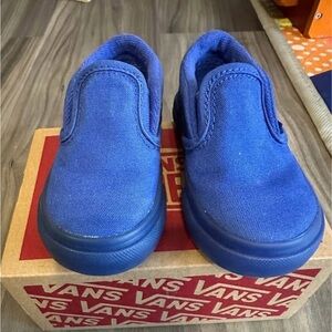 Toddler Sneakers